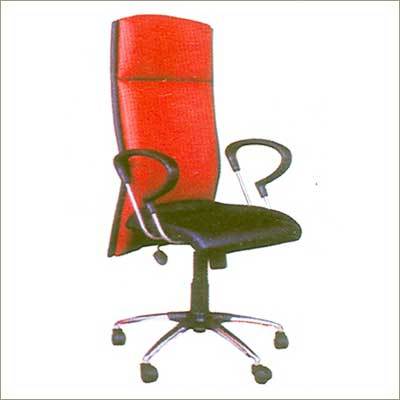 High Back Office Chair