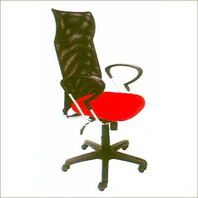 Executive Ergonomic Chair