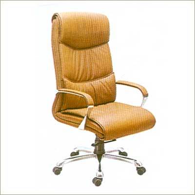 Executive Office Chair