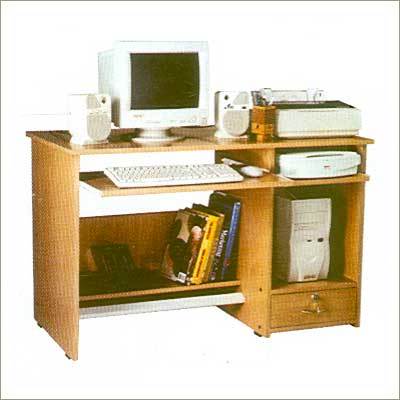 Computer Tables
