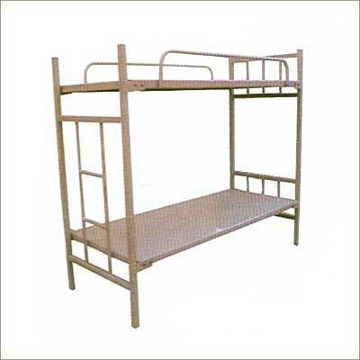 Hostel Beds