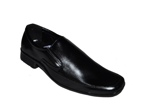 MEN'S FORMAL SHOE