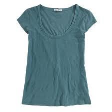 Designer Girls T-Shirts