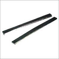 Tin Solder Stick Ingots