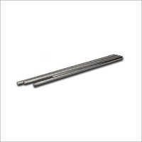 Ingot Stick