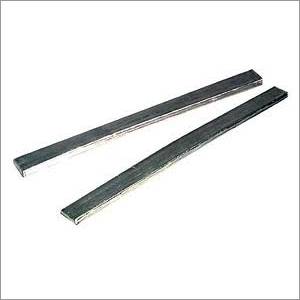 Metal Ingot Stick