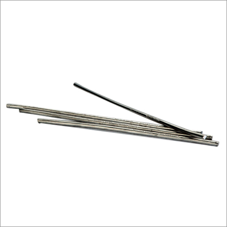 Aluminium Joining Solder Stick