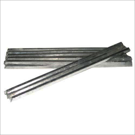 Solder Stick