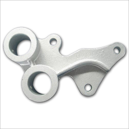 Bracket Castings