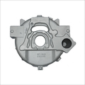 Ci Flywheel Housing