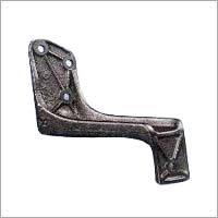 Engine Mounting Ci