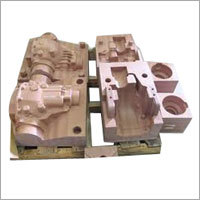 Industrial Wood Carving Patterns
