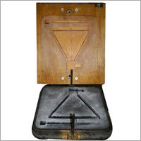 Wood Carving Pattern Wood Carving Pattern