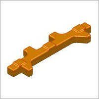 Industrial Wood Patterns