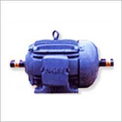 Electric Motor