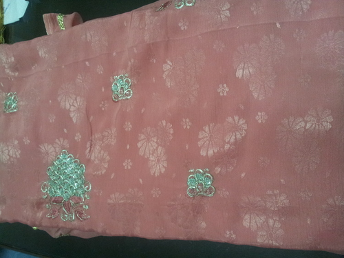 Unstitched Suits