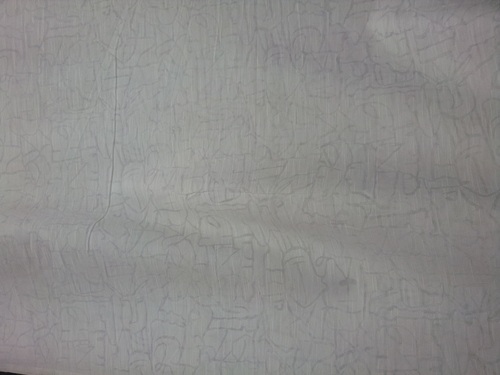Brasso Fabric