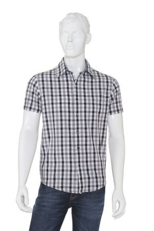 Mens Garments
