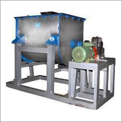 Ribbon Blender