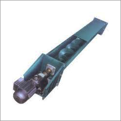 Screw Conveyor