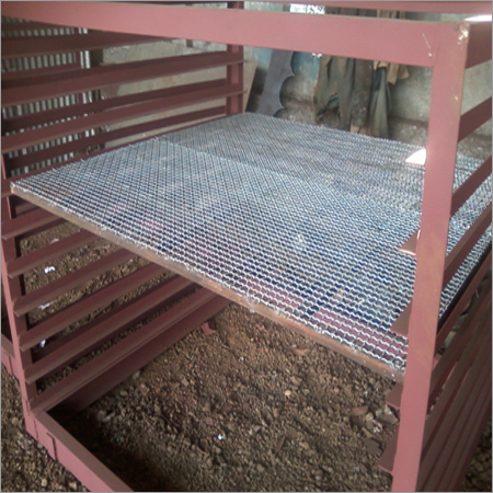 Material Handling Equipment