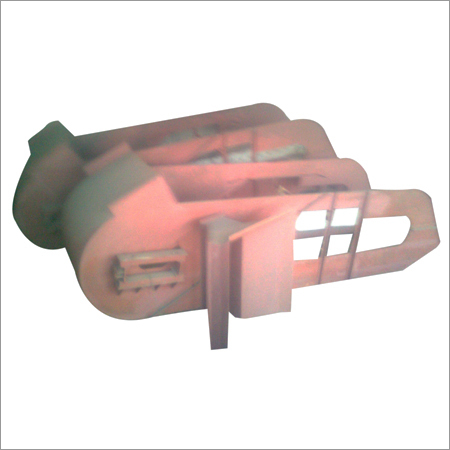 Sugar Chain Conveyor
