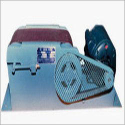 Core Drill Machine