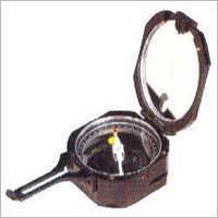 Brunton Compass Pocket Transit Type