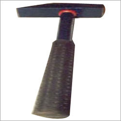 Trimming Hammer