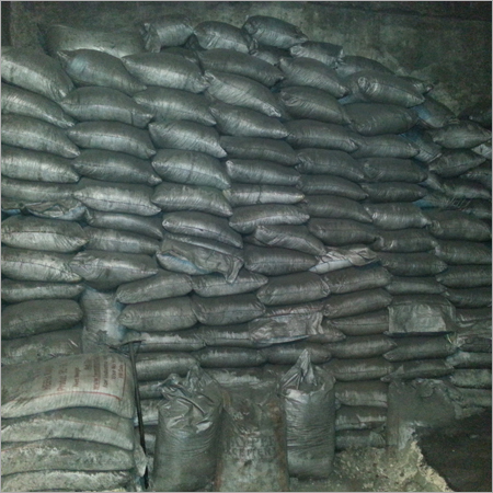 Crystalline Silicon Powder