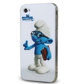 mobile phone cover