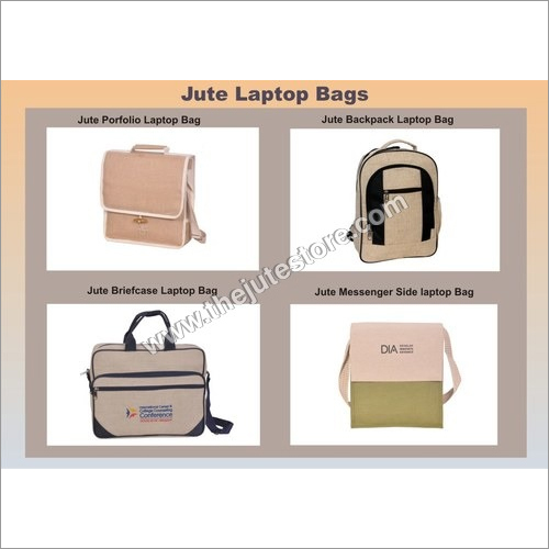 Jute Folders Jute Folders