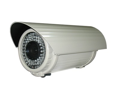 SURVEILLANCE EQUIPMENT