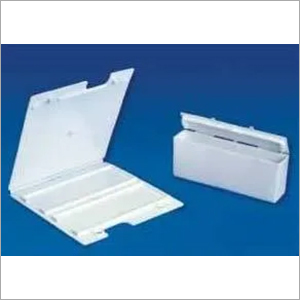 Slide Mailer Slide Mailer