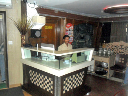 Corporate Event Caterers