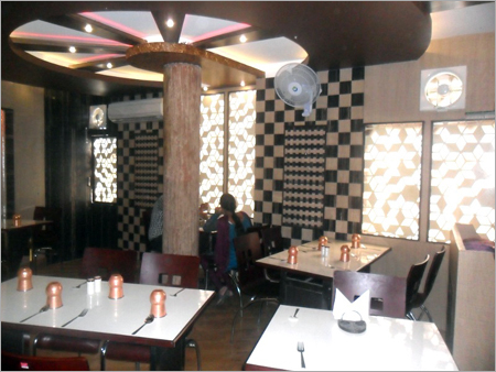 Birthday Party Catering