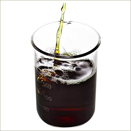 Soapnut Extract Liquid