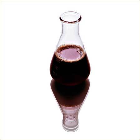 Soap Nuts Liquid Extract