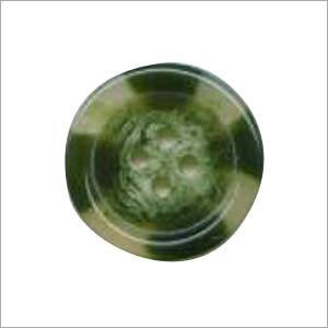 Polyester Rod Buttons