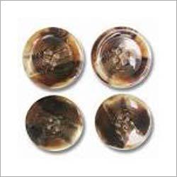 Mixed Coloured Rod Buttons