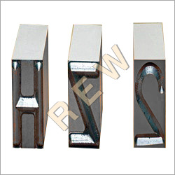 Precision Machined Components