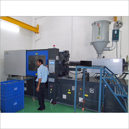 Electronica Servo Drive