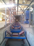Conveyor Roller