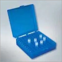 White Cryo Box (Pp)