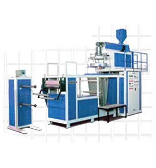 FILM PLANT