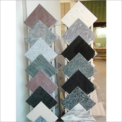 Granite Stone Marble