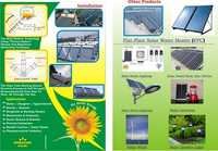 Flexible Solar Panels - Silicon, 100w Power Output, 12v Voltage | Durable, Efficient, Compact, Flexible, Lightweight, Portable, Reliable
