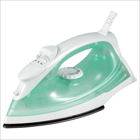 China Steam Iron