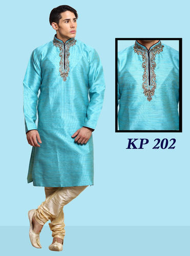 Exclusive Gents Kurta Pajama