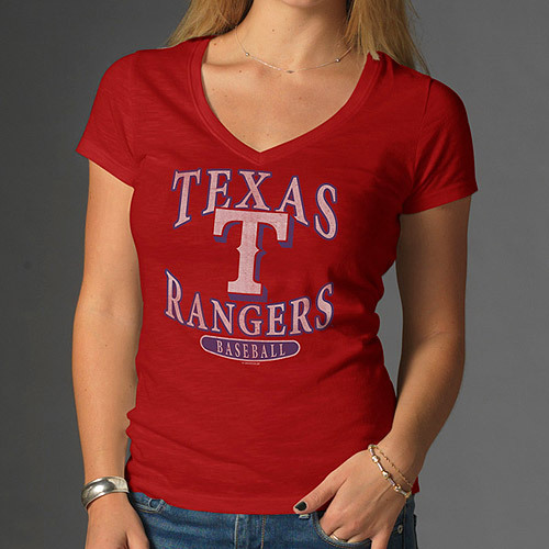 T-Shirt 2